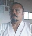 /album/galeria-de-fotos/elias-jpg1/